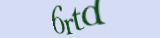 �����