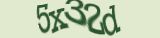 �����