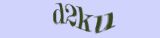�����