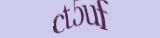 �����