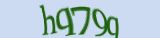 �����