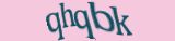 �����