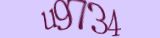 �����