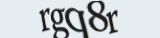 �����