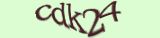 �����