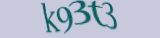 �����