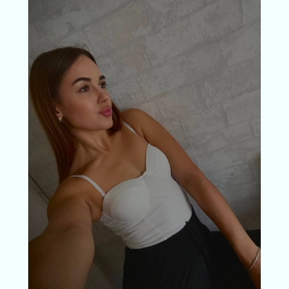   ,    , ,