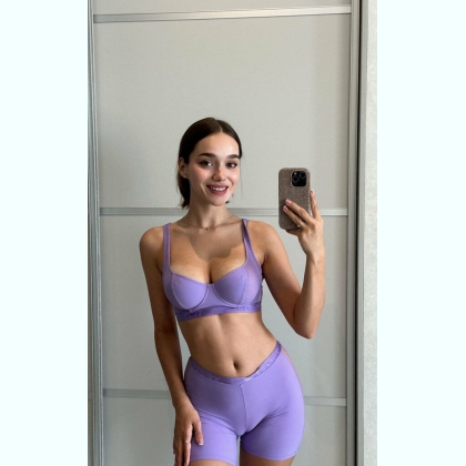        , , 