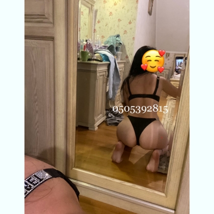   , , ,   