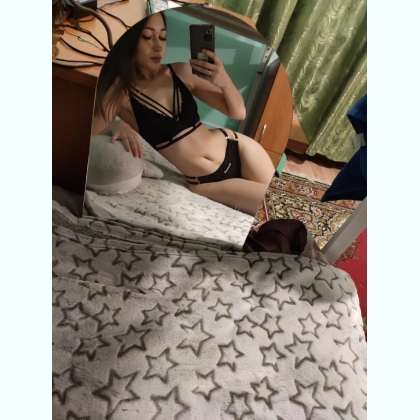.,   .,   .