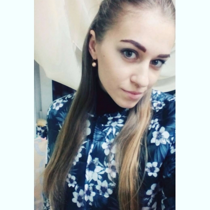    ,.