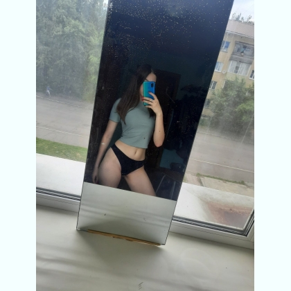 ,   .,   .