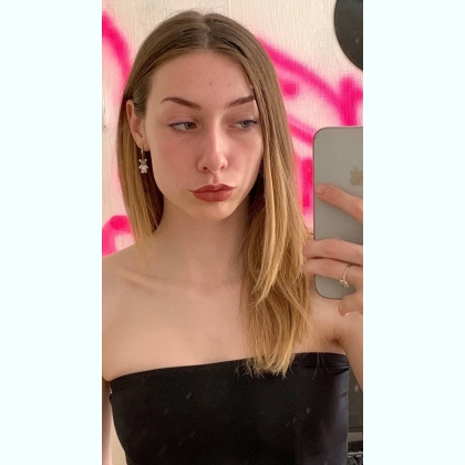 ,     ,  . 
