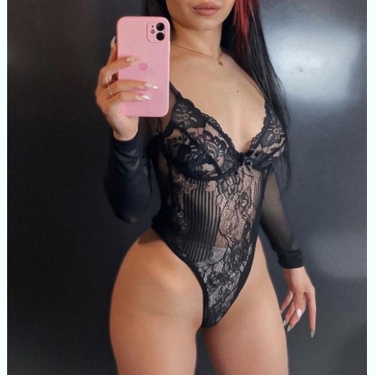 ,  , ,    ,,,