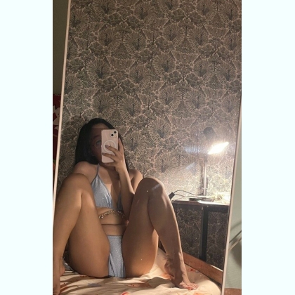    ,       