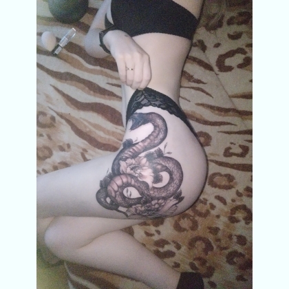 e e  ae coece 