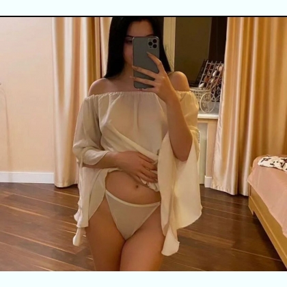 . . .  