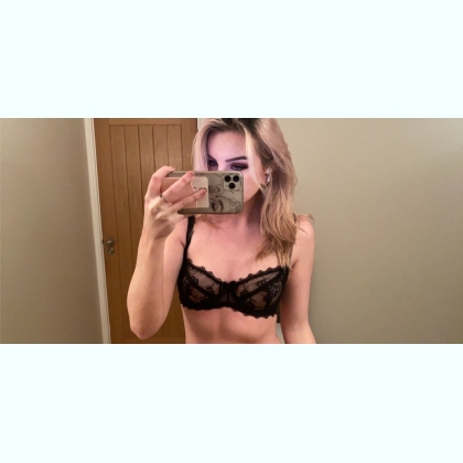    . .  