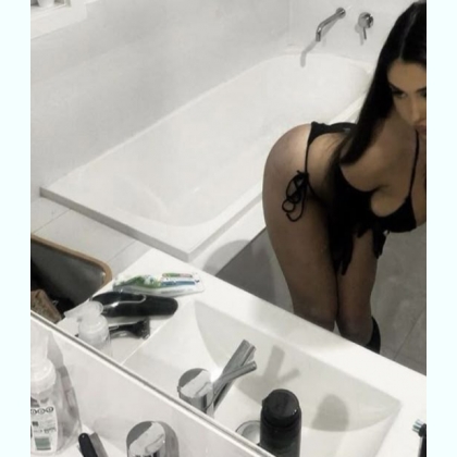   . .  