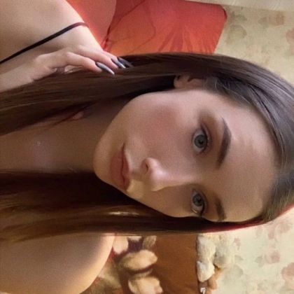    .....
