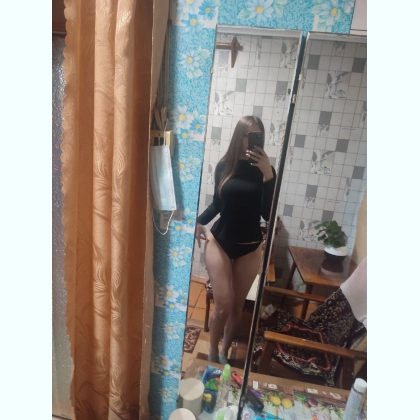 .  , , . s.. . .