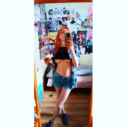 .   --s-. .