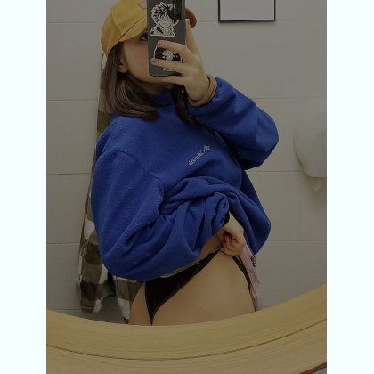      .       .         .