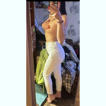   ,   .
