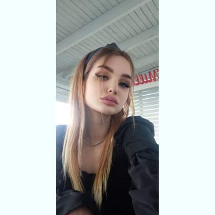       .   