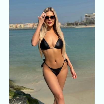   ,      