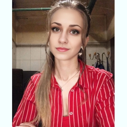     ,.