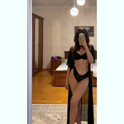   .  . .  .