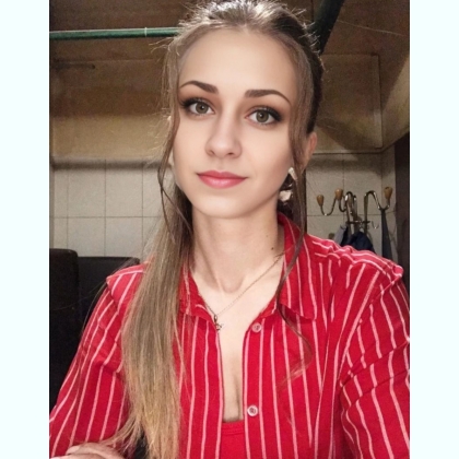  ,..