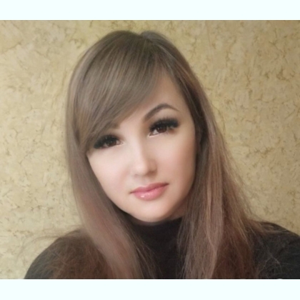      ,   .