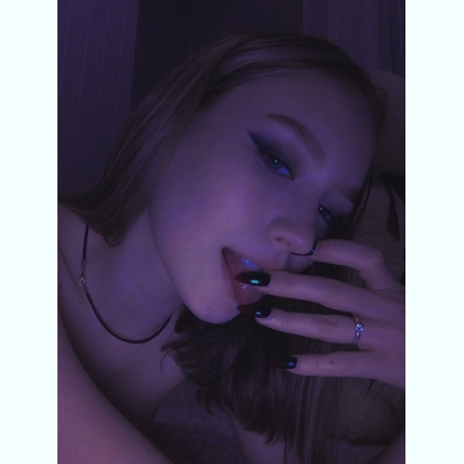   uu ,  