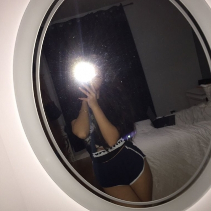 , , ,.....
