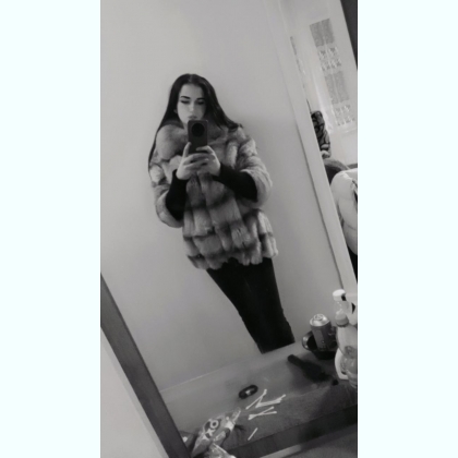       , 