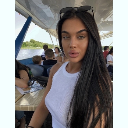    ..    