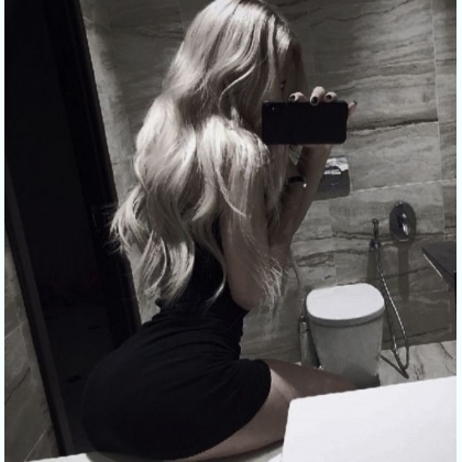 o.    .  