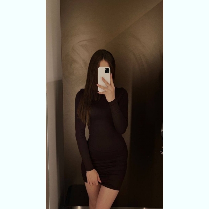 ..  .   . 