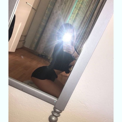 .    .  .  