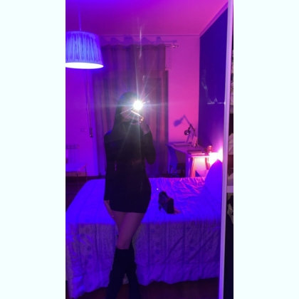 .  .   . 