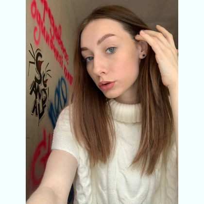 ,   ,   ,  , .. 