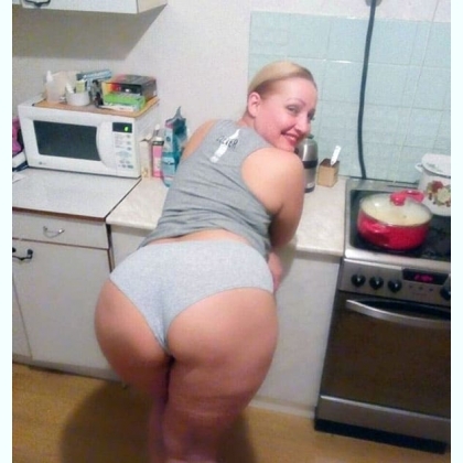     ,   -   ,,   .