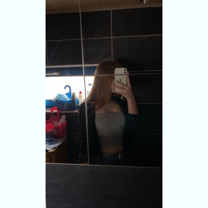 . .   . 