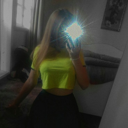 .   .   .   