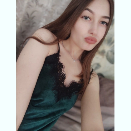    . ... , ,   