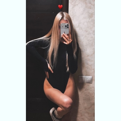.    .  . .  