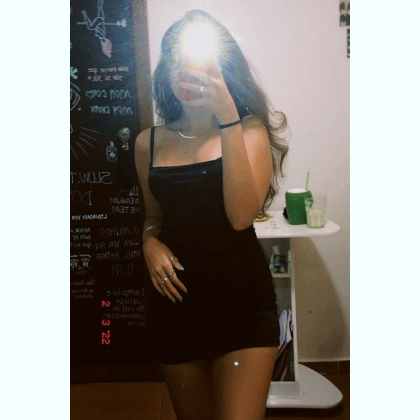 .  .   .  