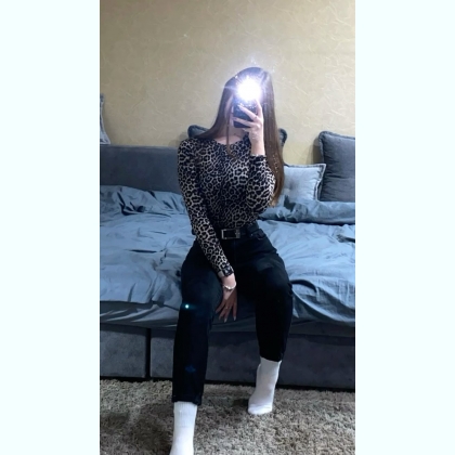 .   ,   . .  